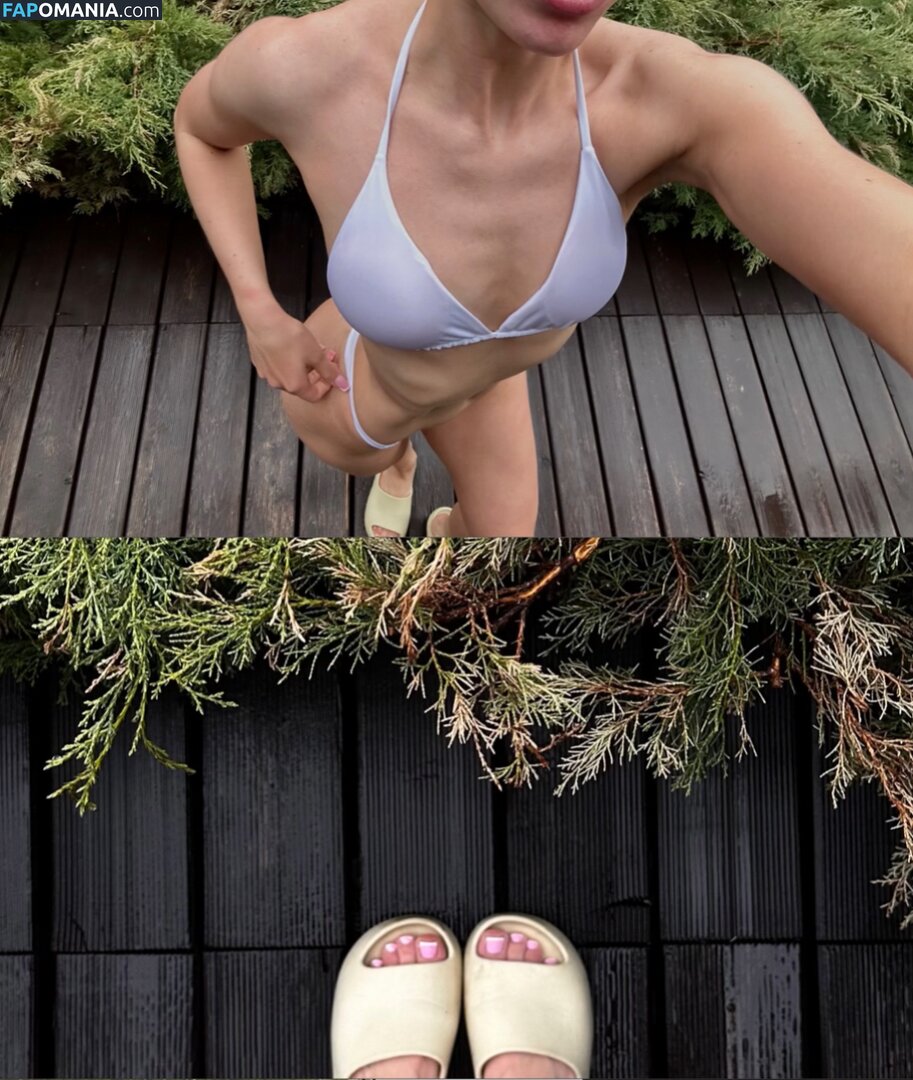 _lapppochka Γυμνός OnlyFans  Διαρρεύσαστη φωτογραφία #7