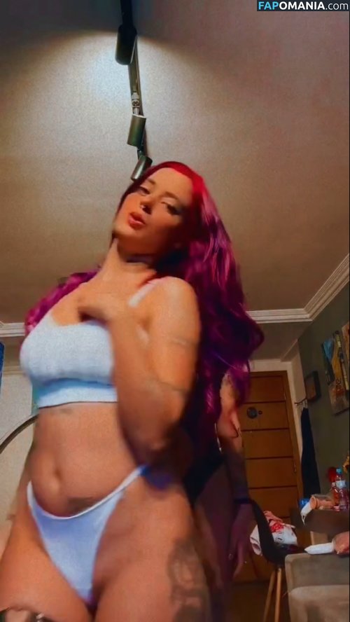 Lara Barroso / Notfoundlb / lara_barrosont Γυμνός OnlyFans  Διαρρεύσαστη φωτογραφία #21