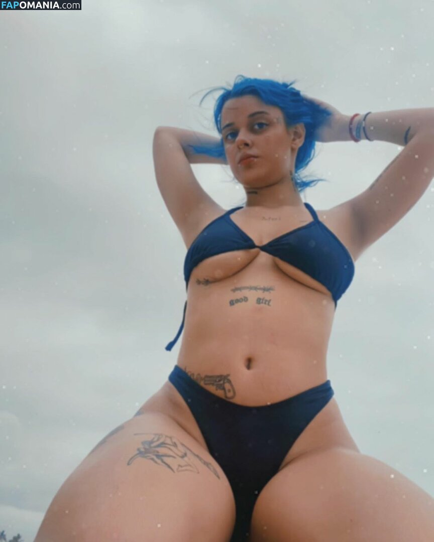 Lara Barroso / Notfoundlb / lara_barrosont Γυμνός OnlyFans  Διαρρεύσαστη φωτογραφία #41