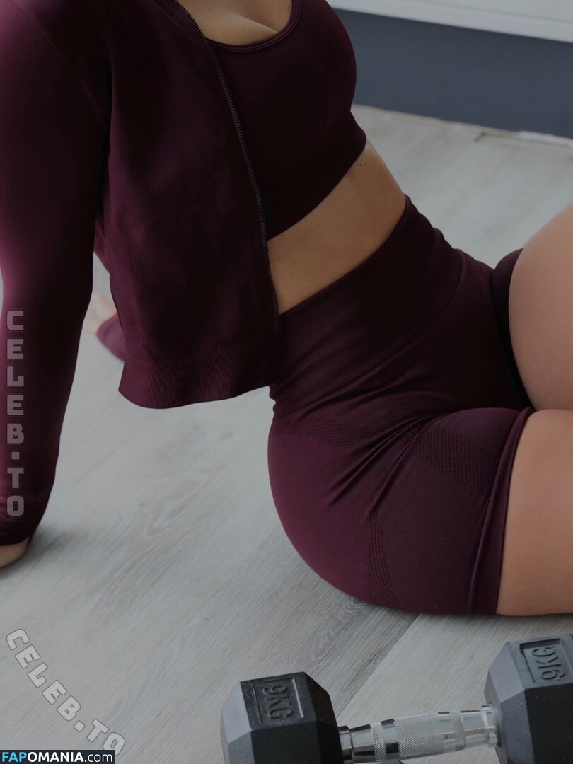 lara.gbdt Γυμνός OnlyFans  Διαρρεύσαστη φωτογραφία #2