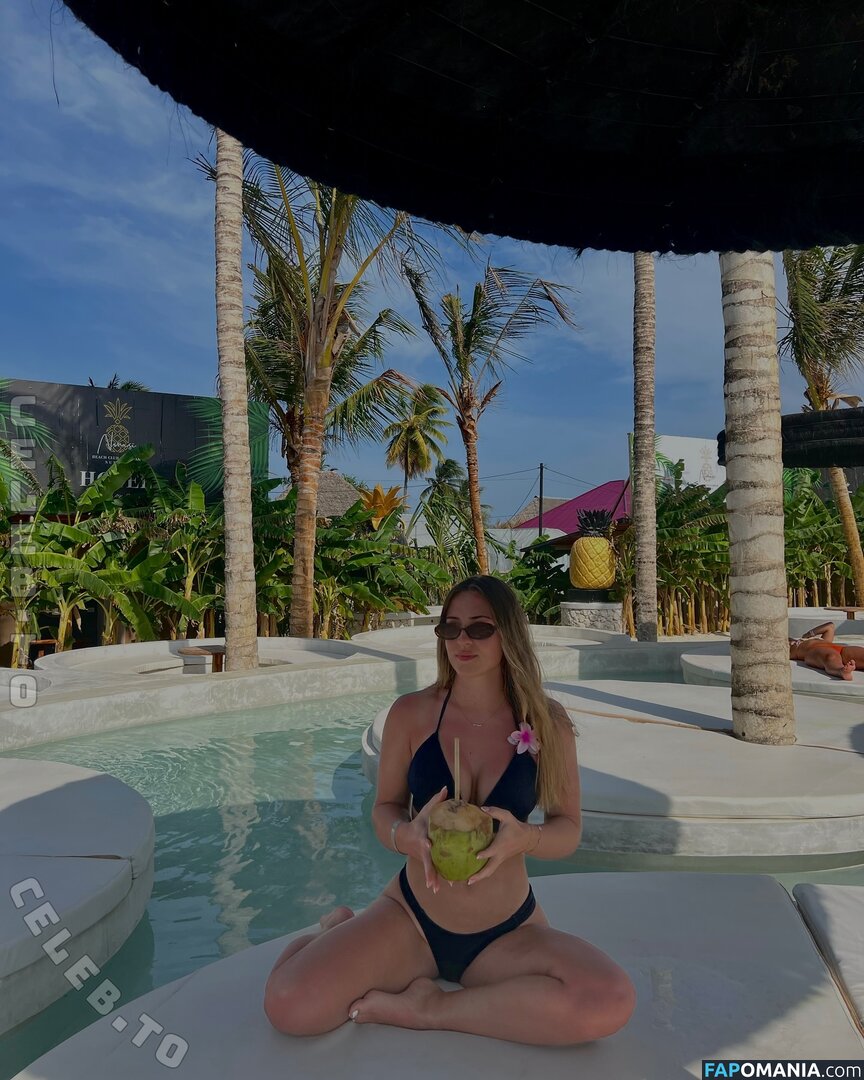 lara.gbdt Γυμνός OnlyFans  Διαρρεύσαστη φωτογραφία #9
