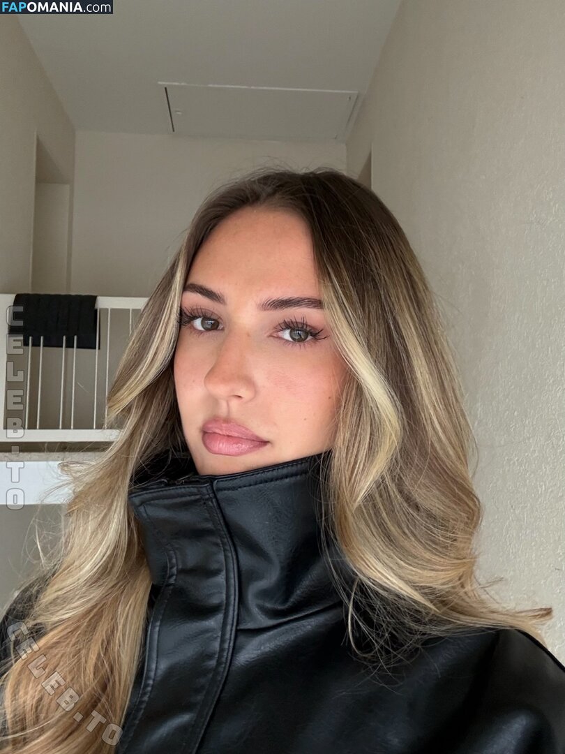 lara.gbdt Γυμνός OnlyFans  Διαρρεύσαστη φωτογραφία #13