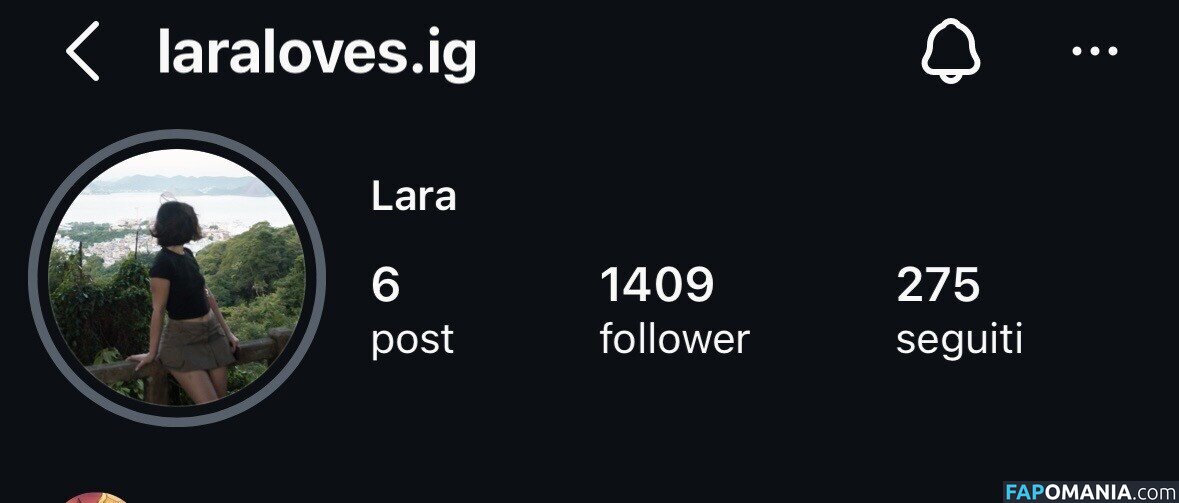 Lara Juice / larajuic3 / larajuice Γυμνός OnlyFans  Διαρρεύσαστη φωτογραφία #2