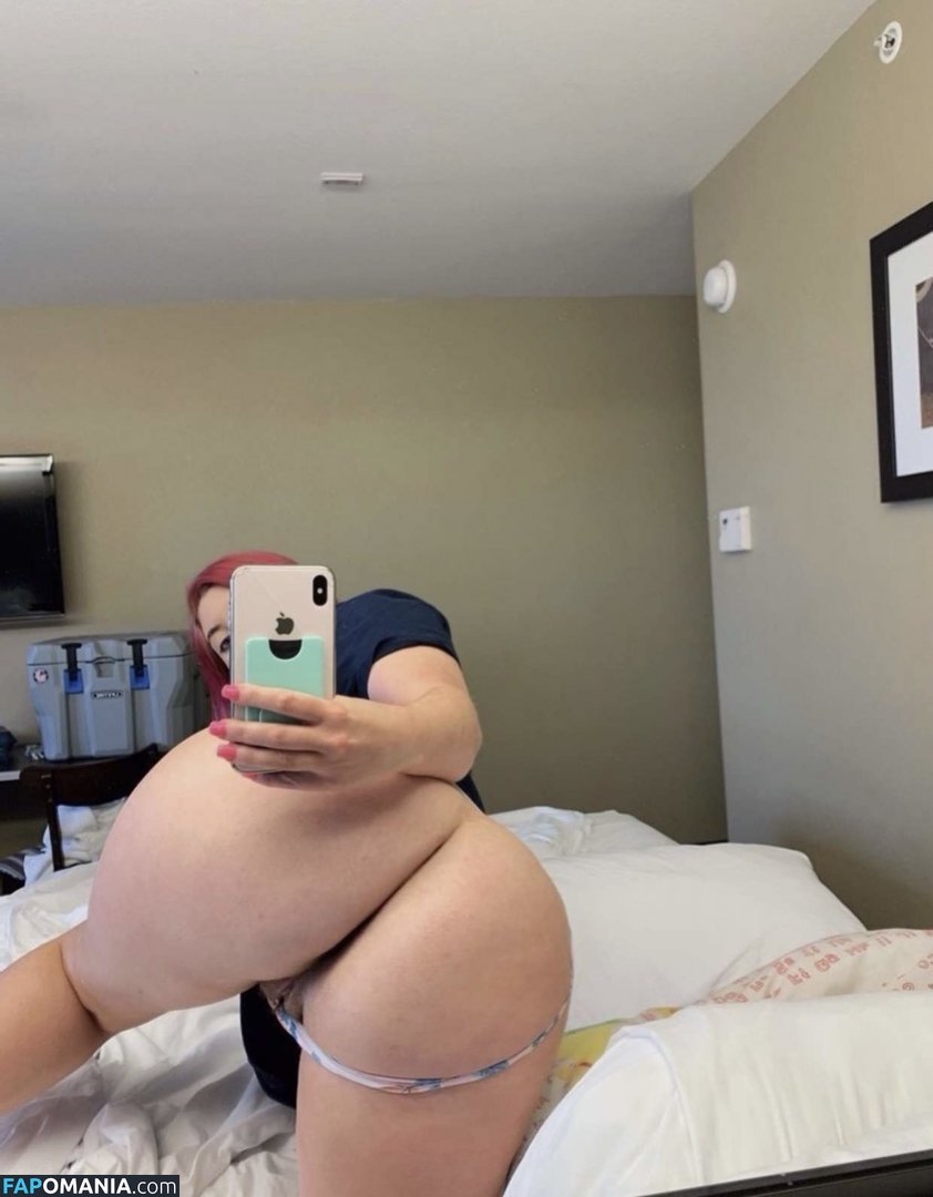 Lara Juicy / larajuicy / larajuicy.02 / larajuicytv / larajuicytvfree Γυμνός OnlyFans  Διαρρεύσαστη φωτογραφία #1