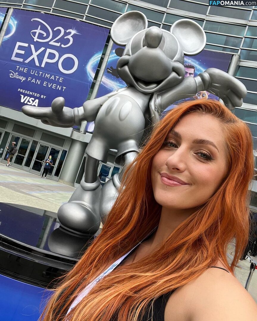 Lara Loft / Lara_Loft / laraloft Γυμνός OnlyFans  Διαρρεύσαστη φωτογραφία #417