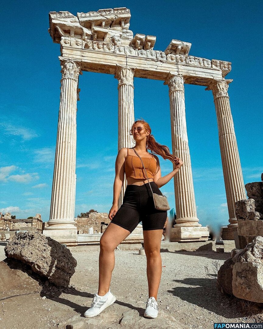 Lara Loft / Lara_Loft / laraloft Γυμνός OnlyFans  Διαρρεύσαστη φωτογραφία #420