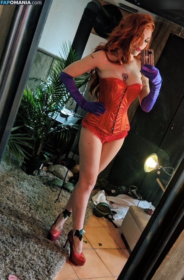 Lara Loxley / LaraLoxley Γυμνός OnlyFans  Διαρρεύσαστη φωτογραφία #11