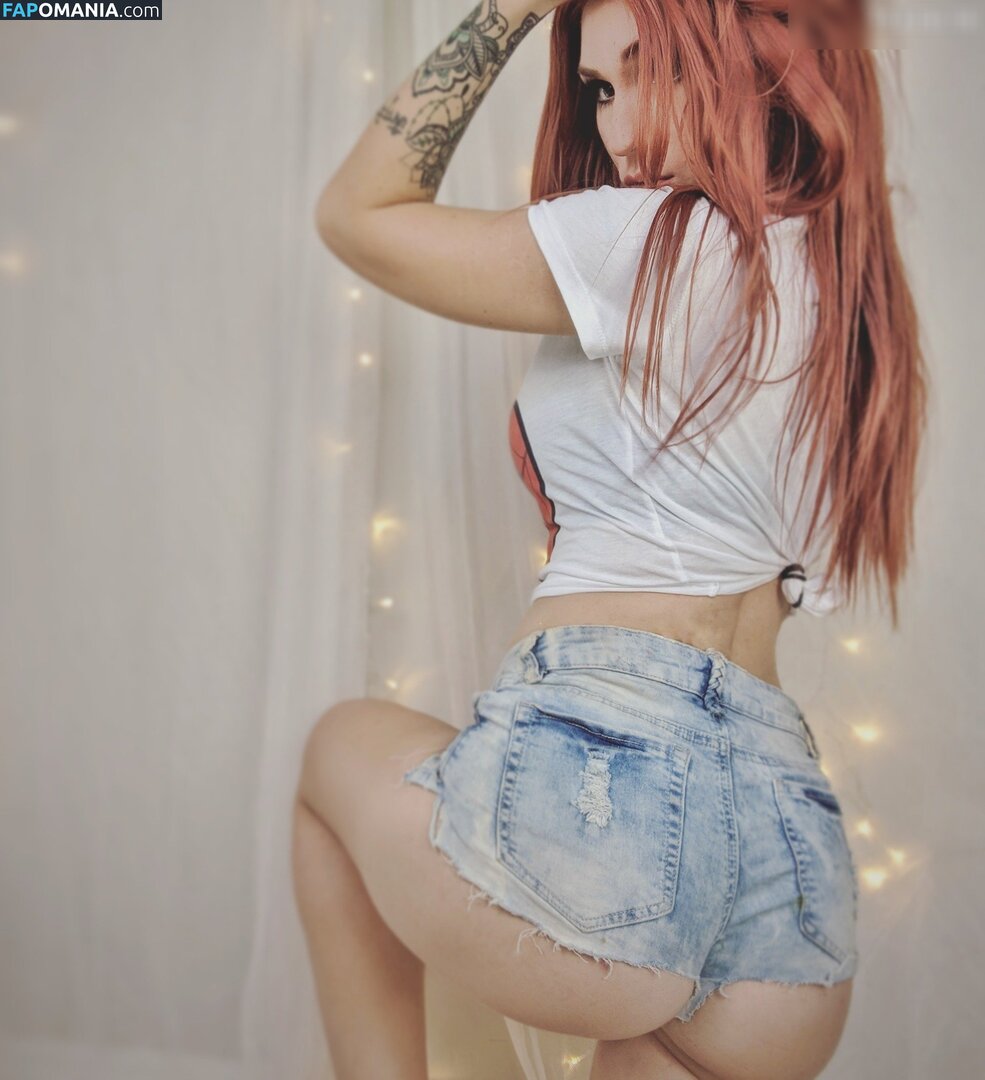 Lara Loxley / LaraLoxley Γυμνός OnlyFans  Διαρρεύσαστη φωτογραφία #19