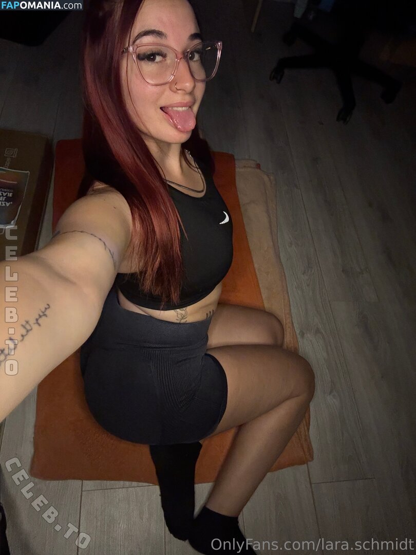 Lara.schmidt Γυμνός OnlyFans  Διαρρεύσαστη φωτογραφία #8