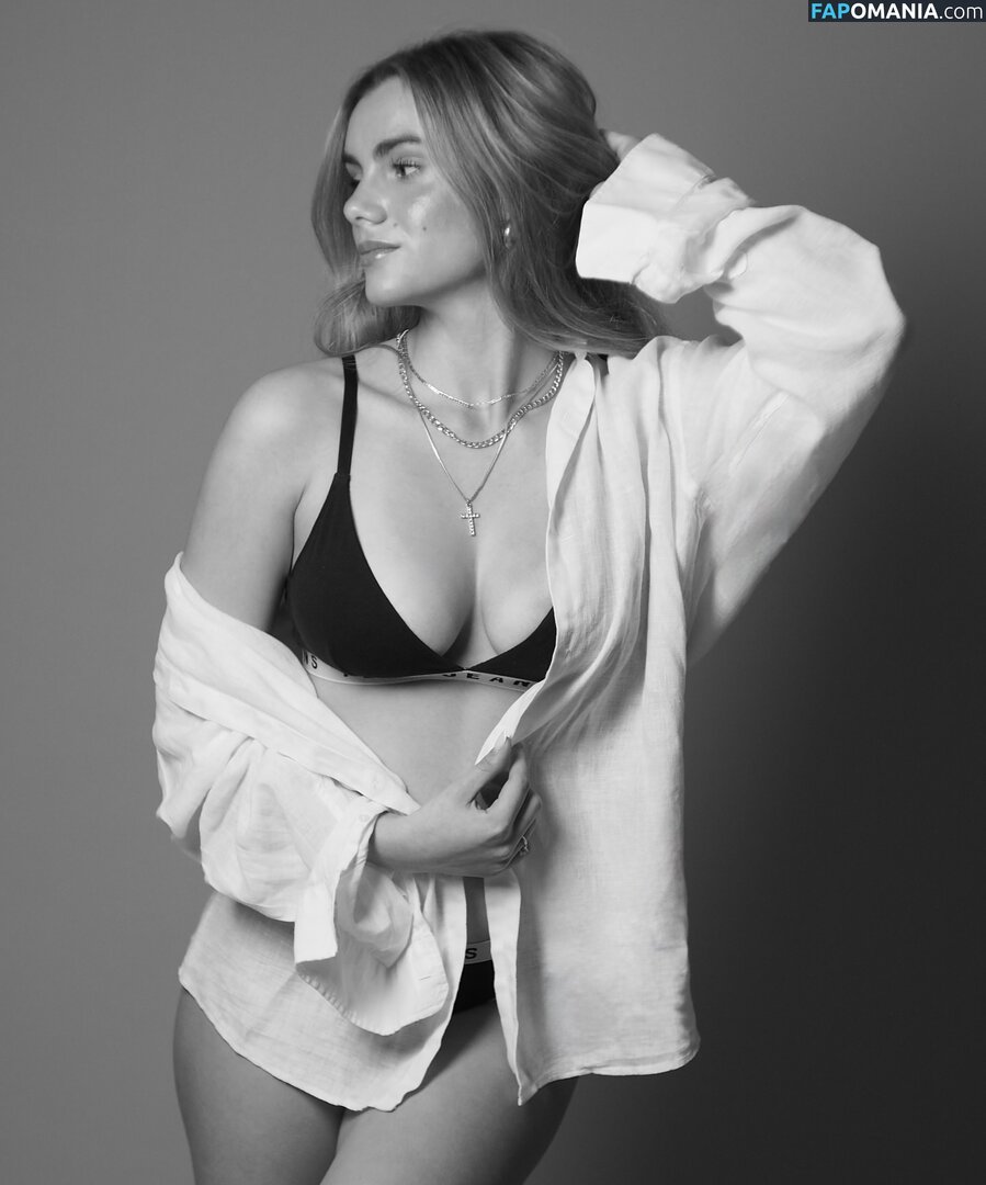 _.lara.sofia Γυμνός OnlyFans  Διαρρεύσαστη φωτογραφία #1