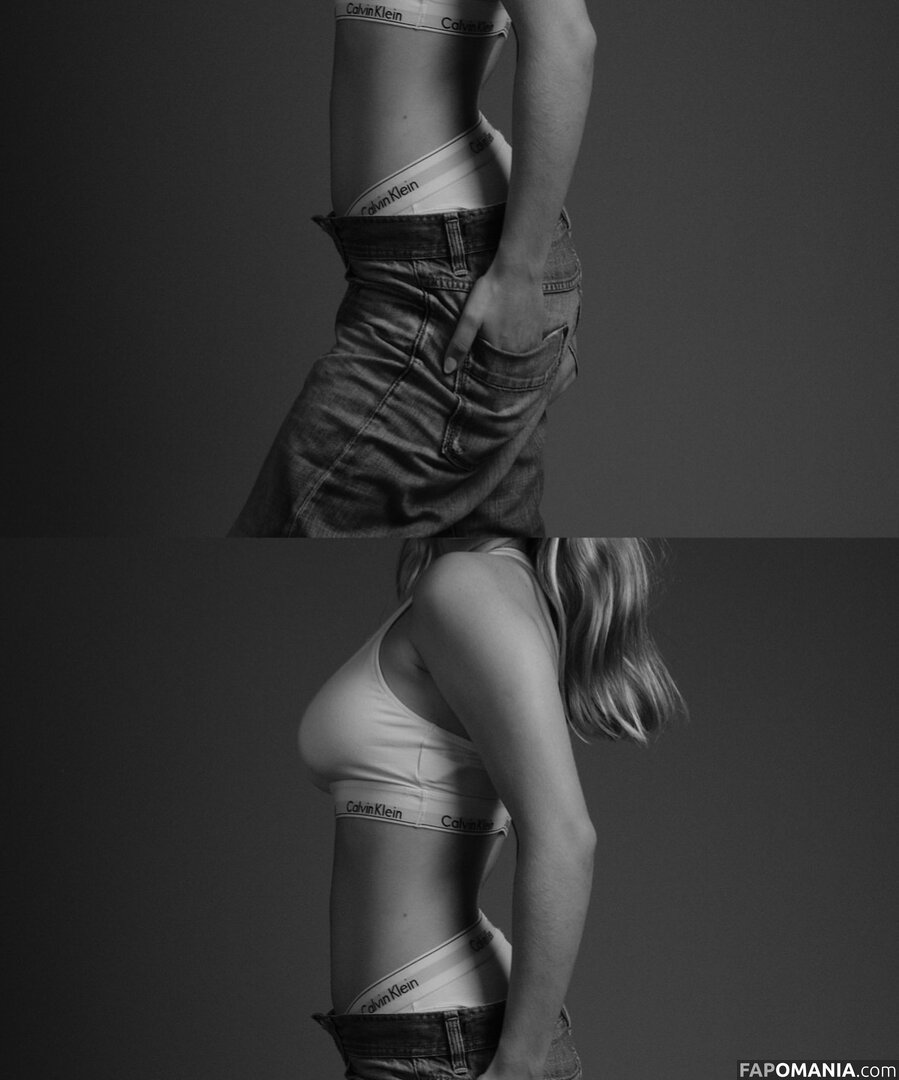 _.lara.sofia Γυμνός OnlyFans  Διαρρεύσαστη φωτογραφία #3