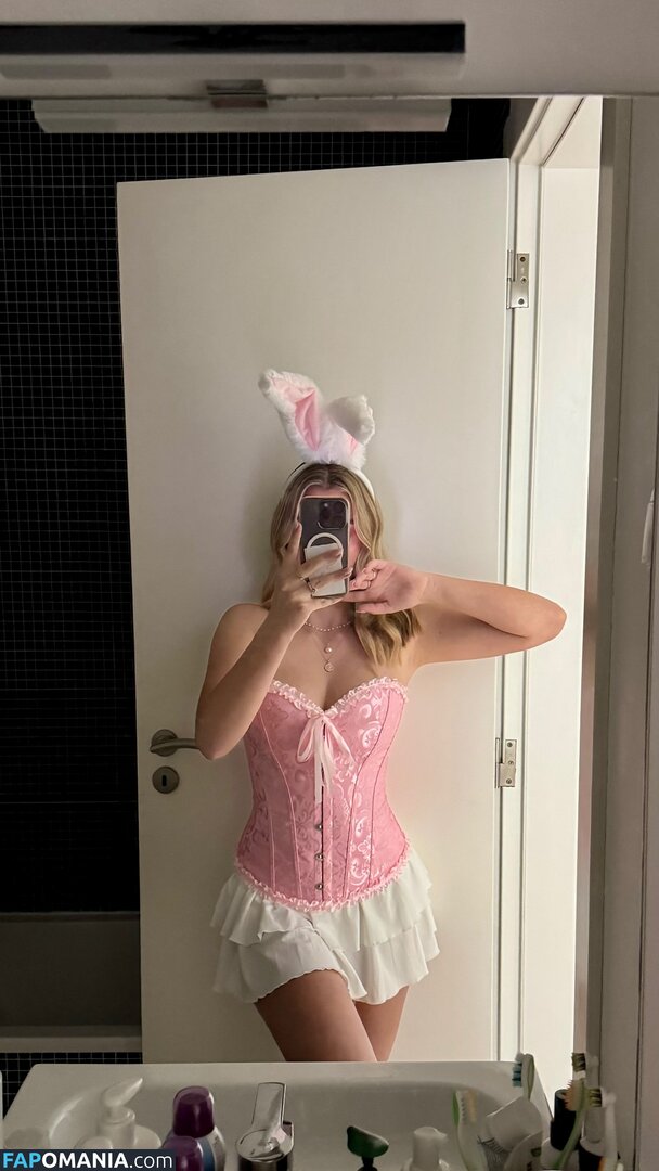 _.lara.sofia Γυμνός OnlyFans  Διαρρεύσαστη φωτογραφία #15