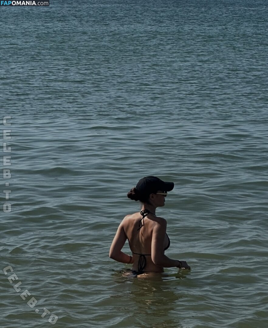 Larabeu Γυμνός OnlyFans  Διαρρεύσαστη φωτογραφία #10