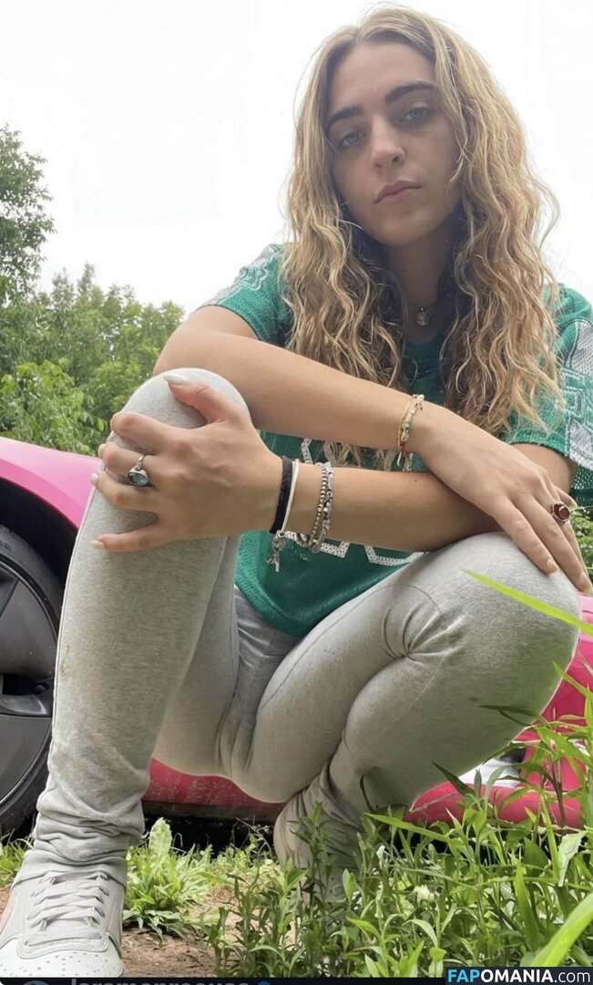 https: / laramonroe18 / laramonroeusa Γυμνός OnlyFans  Διαρρεύσαστη φωτογραφία #20