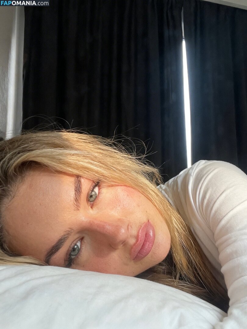_larawilson / https: / larawilson Γυμνός OnlyFans  Διαρρεύσαστη φωτογραφία #2