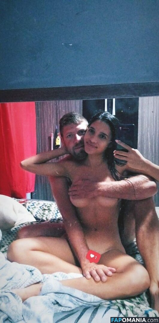 Lari Cogumelos / eaikiwi Γυμνός OnlyFans  Διαρρεύσαστη φωτογραφία #13