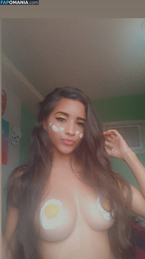 Lari Cogumelos / eaikiwi Γυμνός OnlyFans  Διαρρεύσαστη φωτογραφία #19