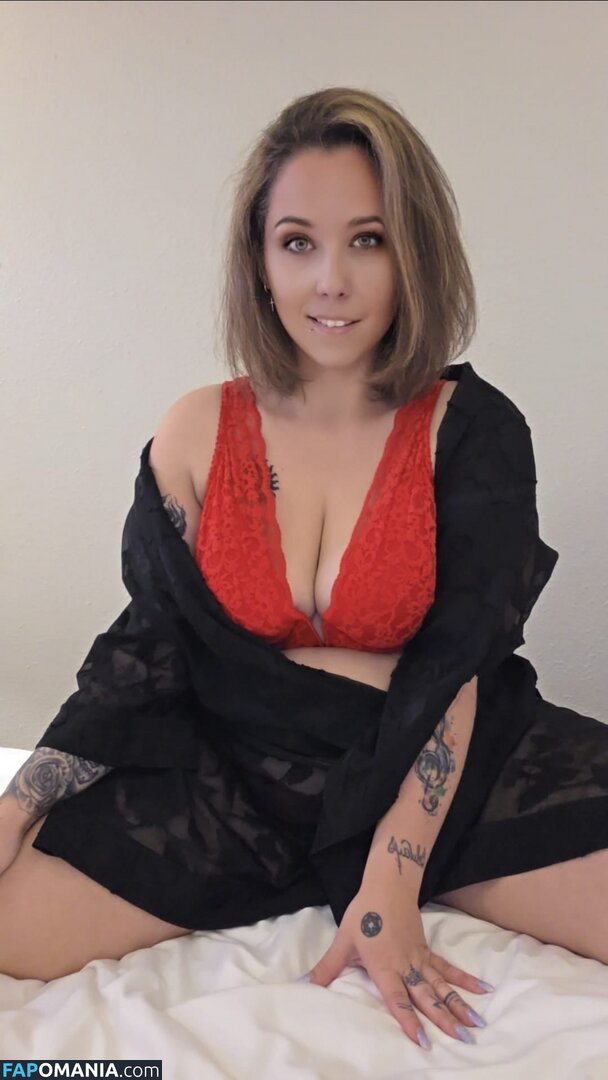 lariarussell / ryanfirst1 Γυμνός OnlyFans  Διαρρεύσαστη φωτογραφία #1