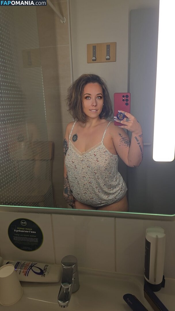 lariarussell / ryanfirst1 Γυμνός OnlyFans  Διαρρεύσαστη φωτογραφία #14