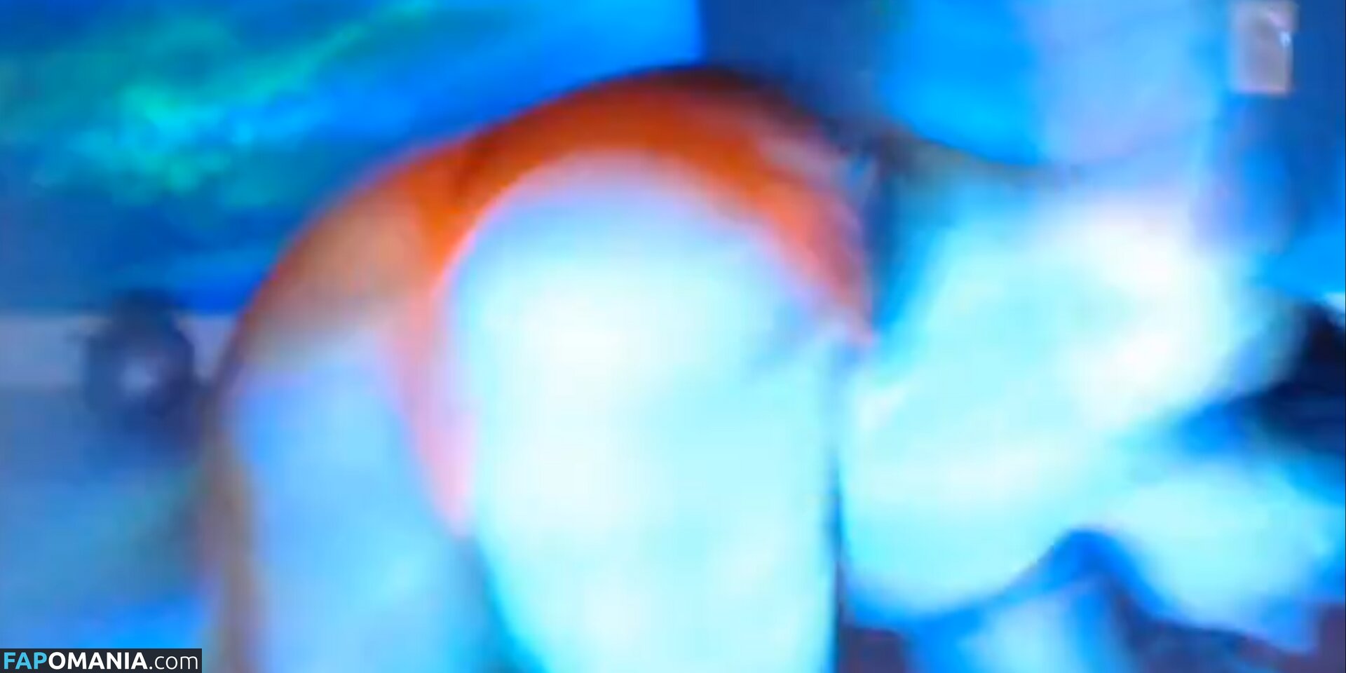 Laribug / circlewizard Γυμνός OnlyFans  Διαρρεύσαστη φωτογραφία #22