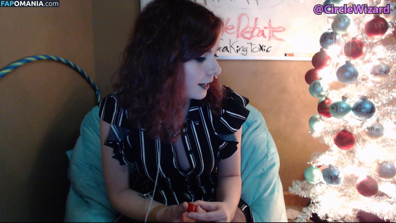 Laribug / circlewizard Γυμνός OnlyFans  Διαρρεύσαστη φωτογραφία #61