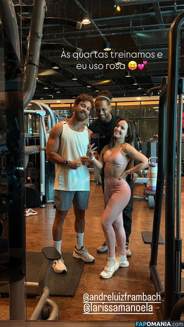 Larissa Manoela / larissamanoela Γυμνός OnlyFans  Διαρρεύσαστη φωτογραφία #660