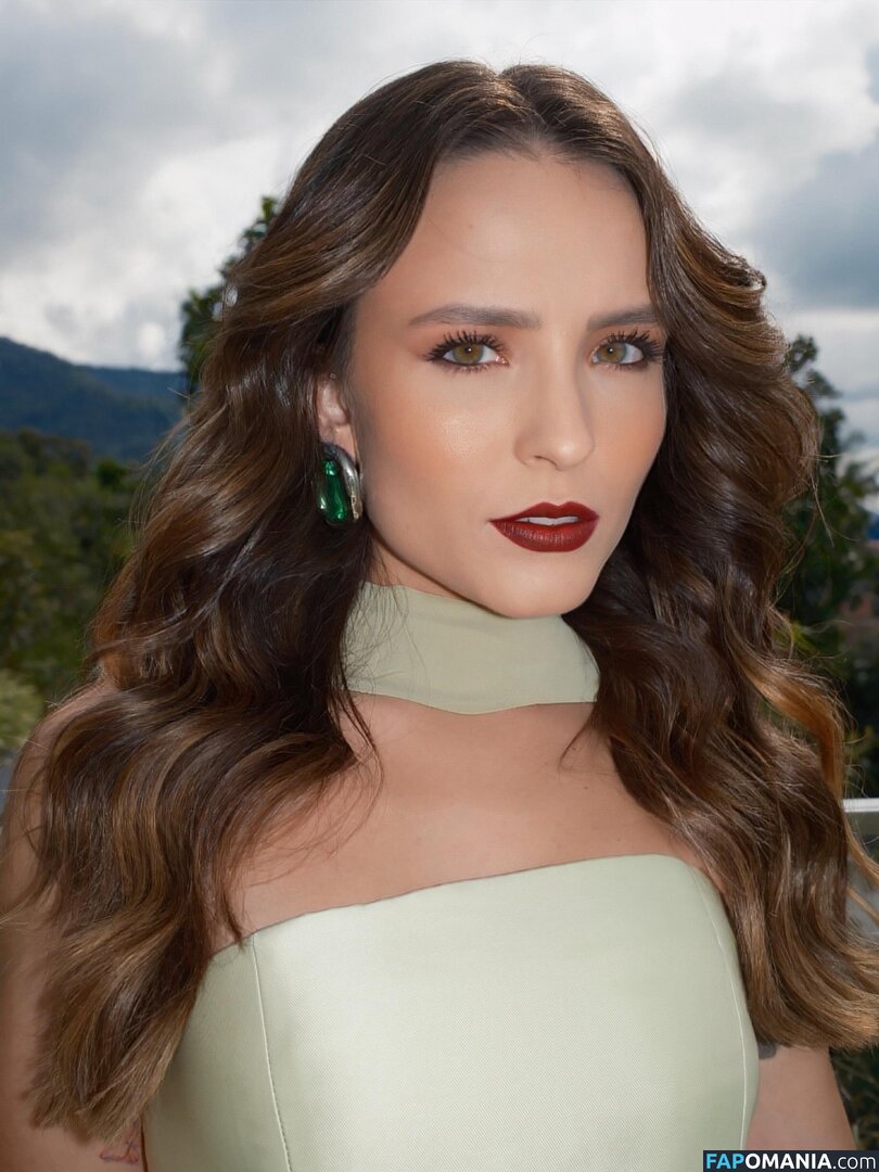 Larissa Manoela / https: / larimanoela / larissamanoela Γυμνός OnlyFans  Διαρρεύσαστη φωτογραφία #676