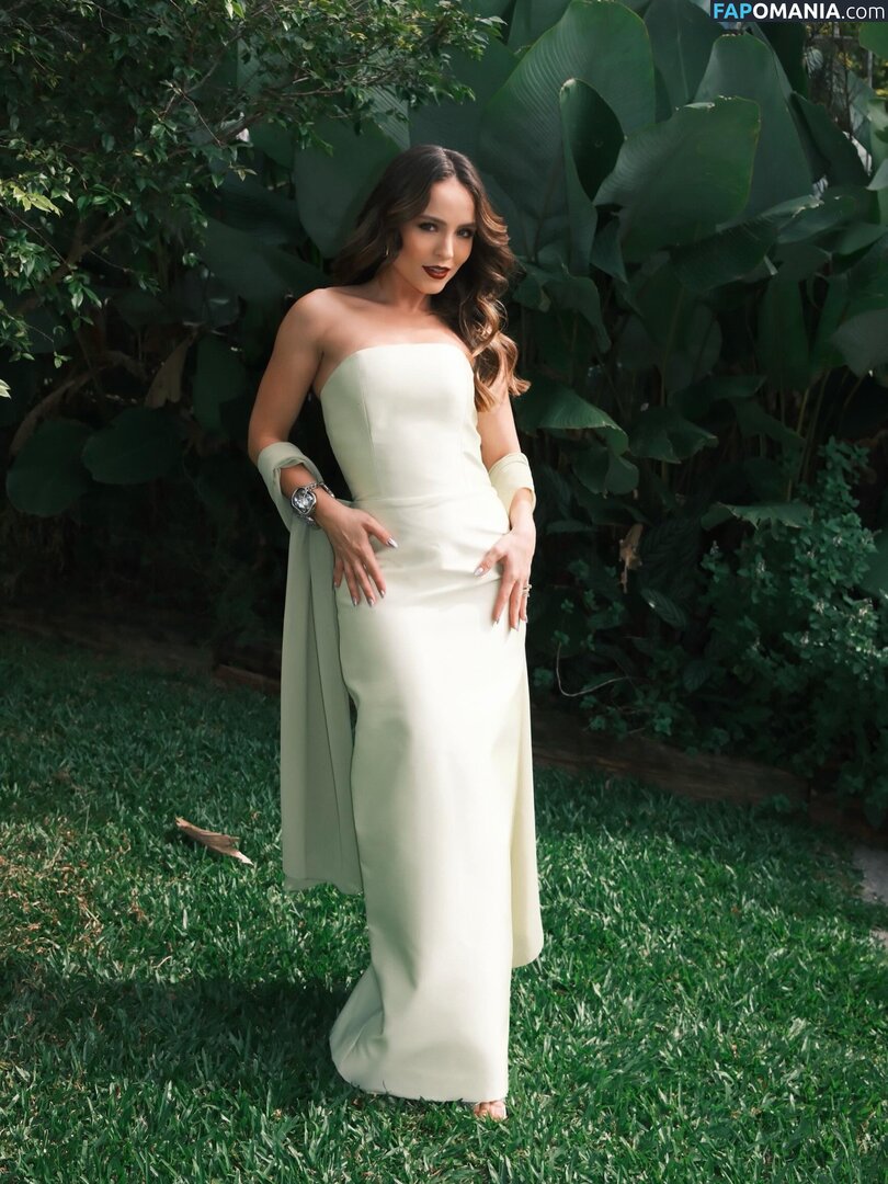 Larissa Manoela / https: / larimanoela / larissamanoela Γυμνός OnlyFans  Διαρρεύσαστη φωτογραφία #678