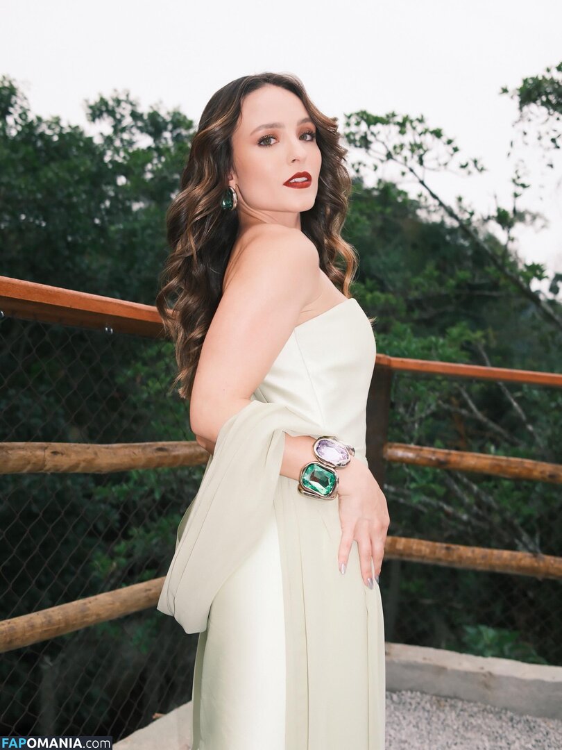 Larissa Manoela / https: / larimanoela / larissamanoela Γυμνός OnlyFans  Διαρρεύσαστη φωτογραφία #680