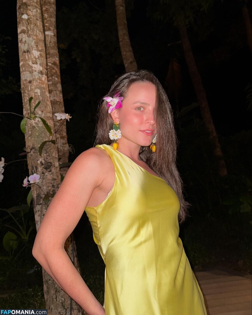 Larissa Manoela / https: / larimanoela / larissamanoela Γυμνός OnlyFans  Διαρρεύσαστη φωτογραφία #684