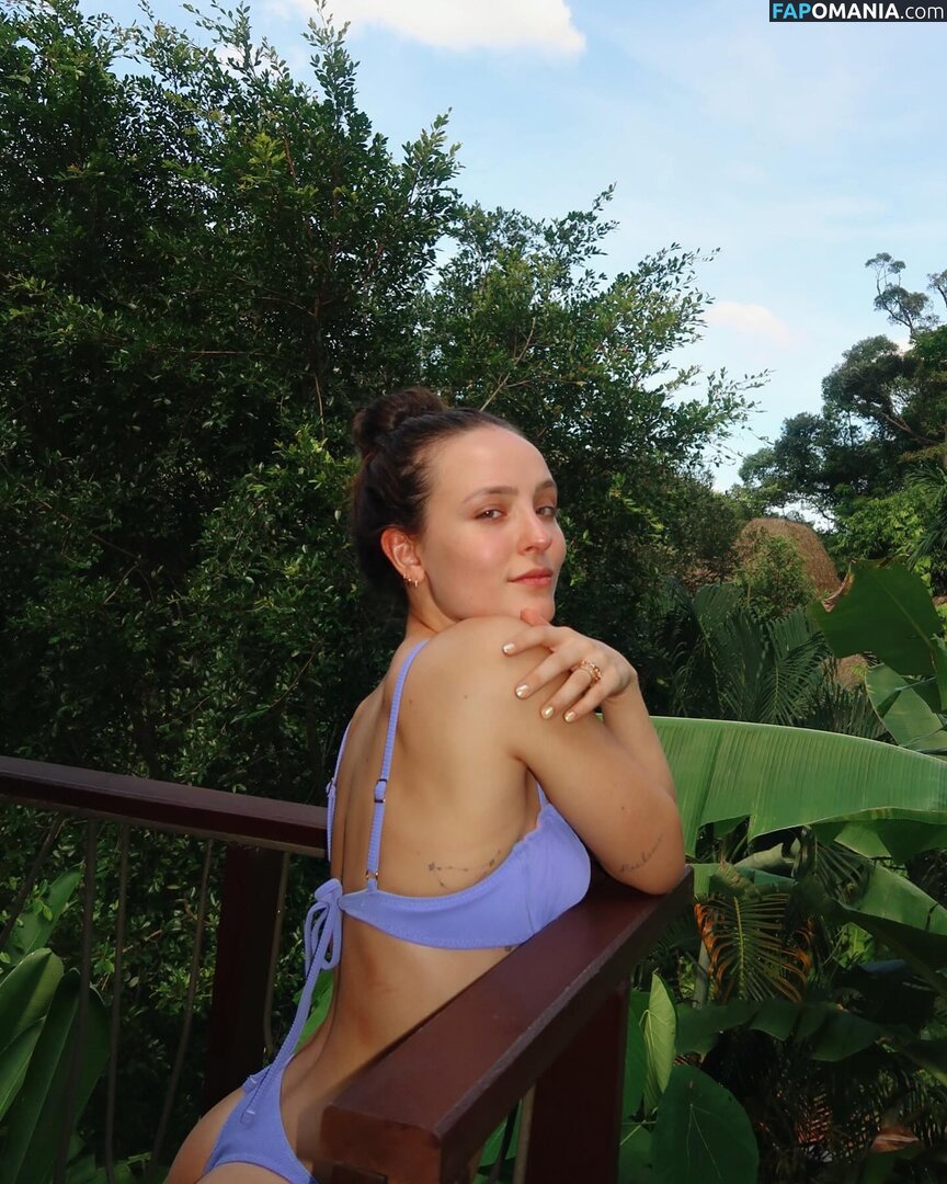 Larissa Manoela / https: / larimanoela / larissamanoela Γυμνός OnlyFans  Διαρρεύσαστη φωτογραφία #687