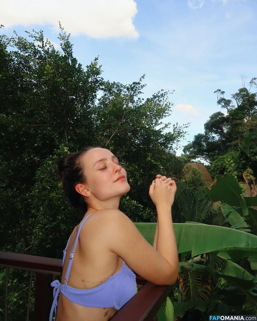 Larissa Manoela / https: / larimanoela / larissamanoela Γυμνός OnlyFans  Διαρρεύσαστη φωτογραφία #688
