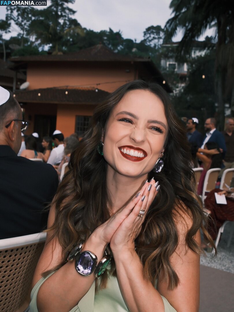 Larissa Manoela / https: / larimanoela / larissamanoela Γυμνός OnlyFans  Διαρρεύσαστη φωτογραφία #692