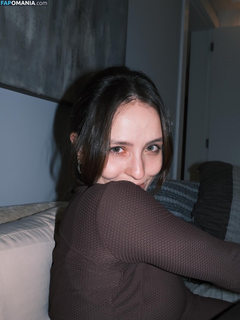 Larissa Manoela / https: / larimanoela / larissamanoela Γυμνός OnlyFans  Διαρρεύσαστη φωτογραφία #697