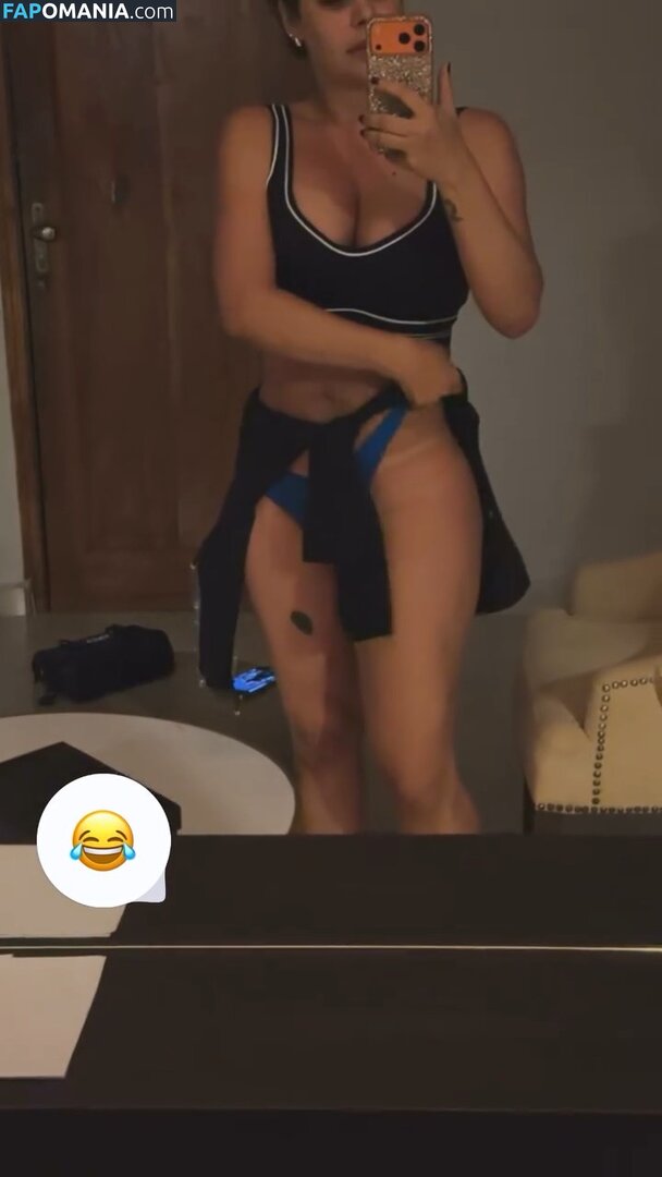 Larissa Riquelme / larissariquelme Γυμνός OnlyFans  Διαρρεύσαστη φωτογραφία #142