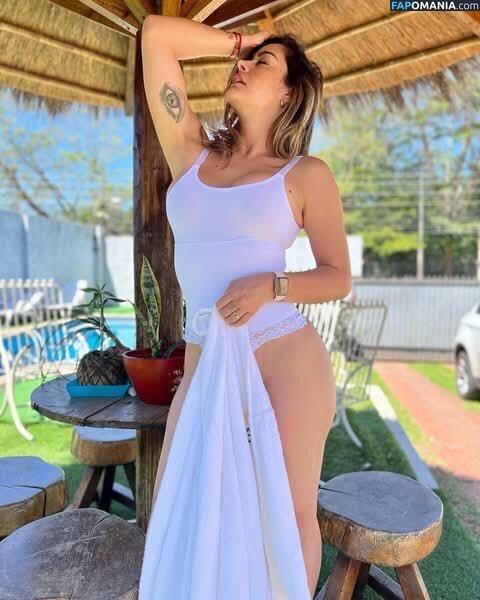 Larissa Riquelme / larissariquelme Γυμνός OnlyFans  Διαρρεύσαστη φωτογραφία #150