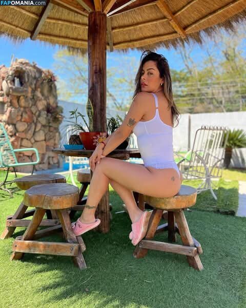 Larissa Riquelme / larissariquelme Γυμνός OnlyFans  Διαρρεύσαστη φωτογραφία #151