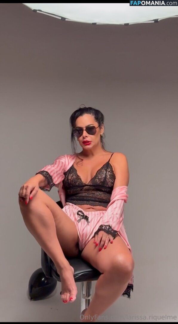 Larissa Riquelme / larissariquelme Γυμνός OnlyFans  Διαρρεύσαστη φωτογραφία #163