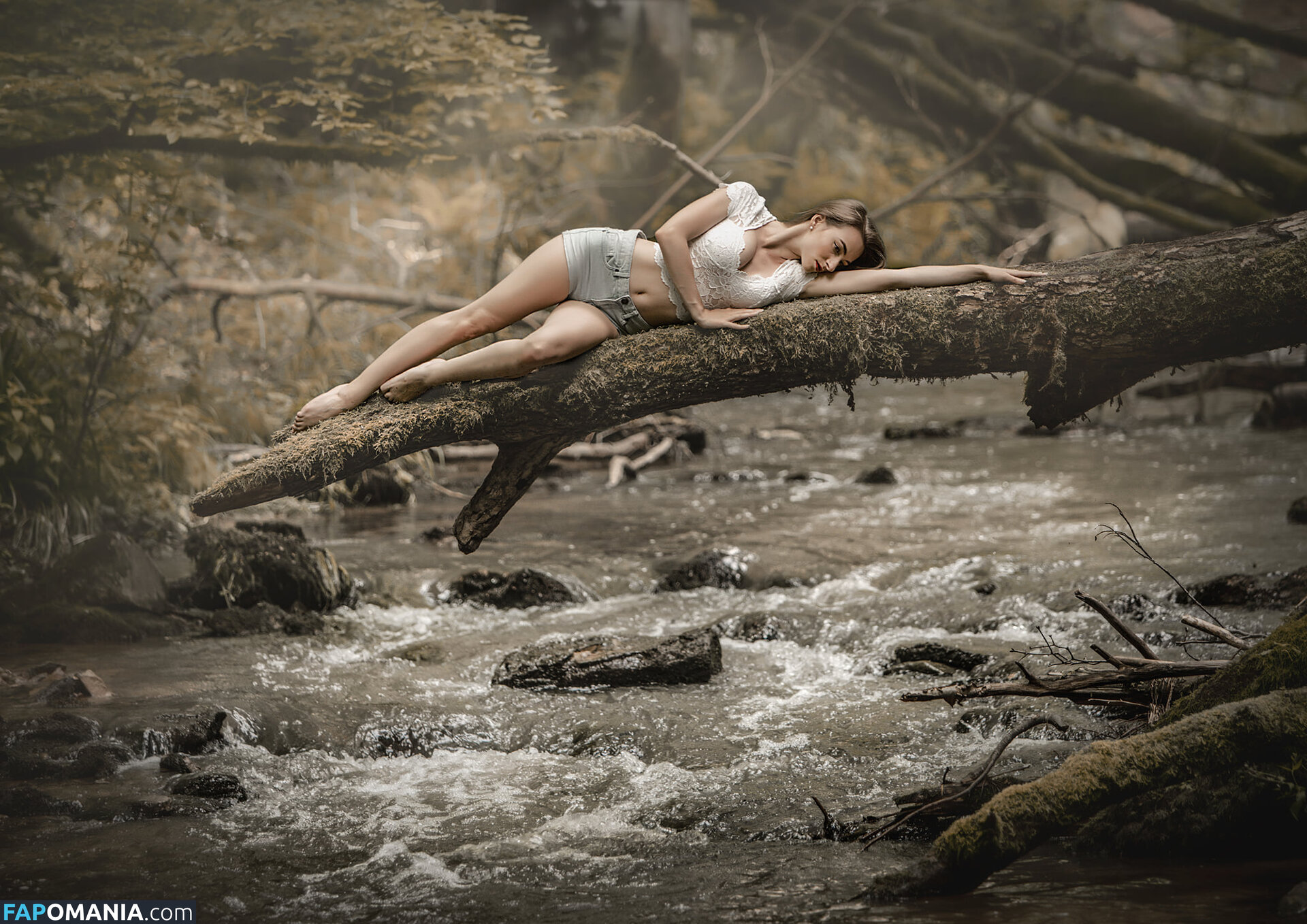 Larissa Schmiederer / larissa0297 Γυμνός OnlyFans  Διαρρεύσαστη φωτογραφία #12