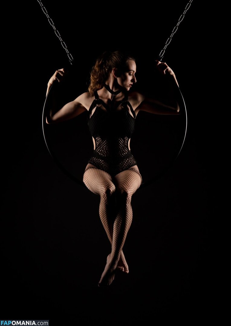 Larissa Schmiederer / larissa0297 Γυμνός OnlyFans  Διαρρεύσαστη φωτογραφία #13