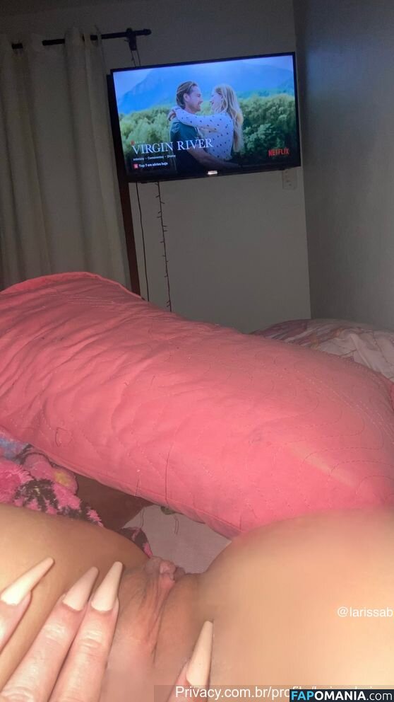 Larissabxj / Lary Japa / hbbxx Γυμνός OnlyFans  Διαρρεύσαστη φωτογραφία #1