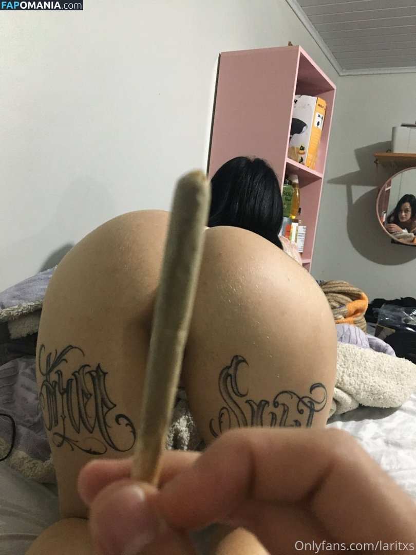 Larissinha Lari / laritxs / laritxxs Γυμνός OnlyFans  Διαρρεύσαστη φωτογραφία #38