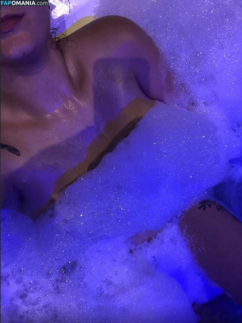 Lary Nascimento / lary_ruivinhaa / laryynascimento_ Γυμνός OnlyFans  Διαρρεύσαστη φωτογραφία #27