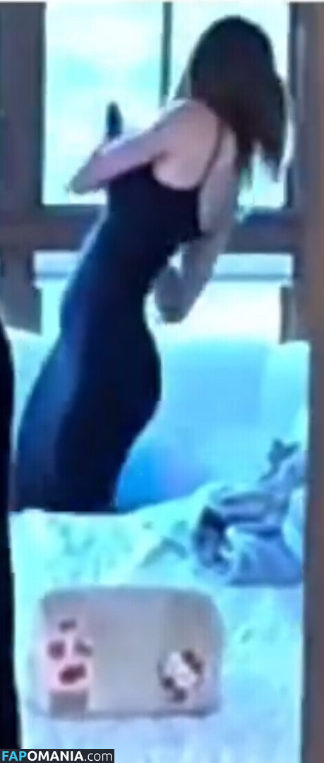 Laselyii / llessliiie / luvliii Γυμνός OnlyFans  Διαρρεύσαστη φωτογραφία #12