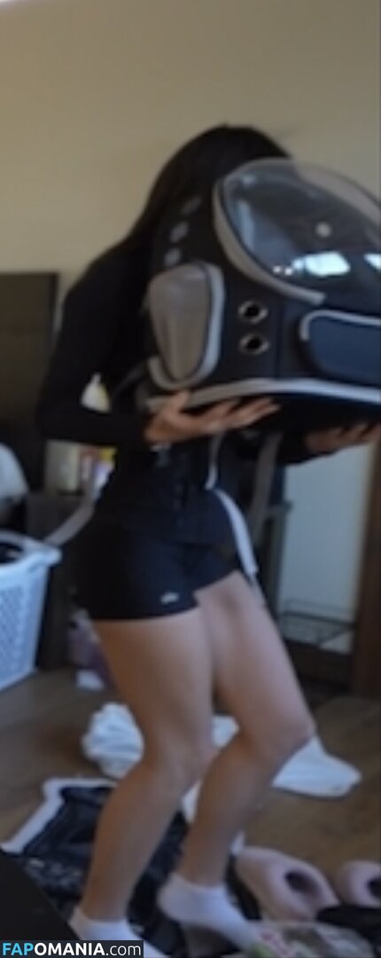 Laselyii / llessliiie / luvliii Γυμνός OnlyFans  Διαρρεύσαστη φωτογραφία #13