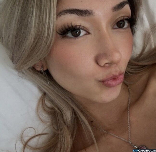 Laselyii / llessliiie / luvliii Γυμνός OnlyFans  Διαρρεύσαστη φωτογραφία #15