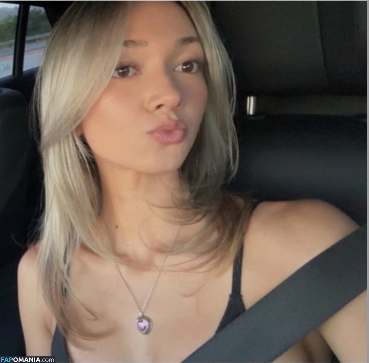 Laselyii / llessliiie / luvliii Γυμνός OnlyFans  Διαρρεύσαστη φωτογραφία #16