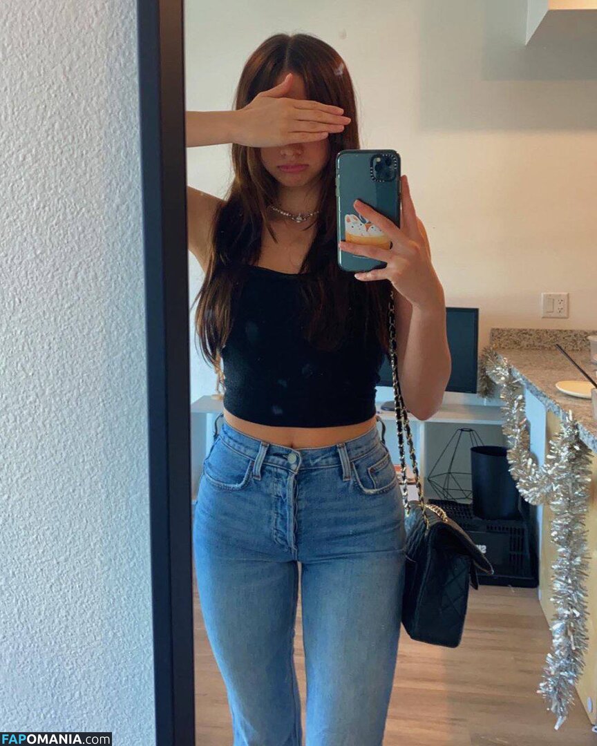 Laselyii / llessliiie / luvliii Γυμνός OnlyFans  Διαρρεύσαστη φωτογραφία #18