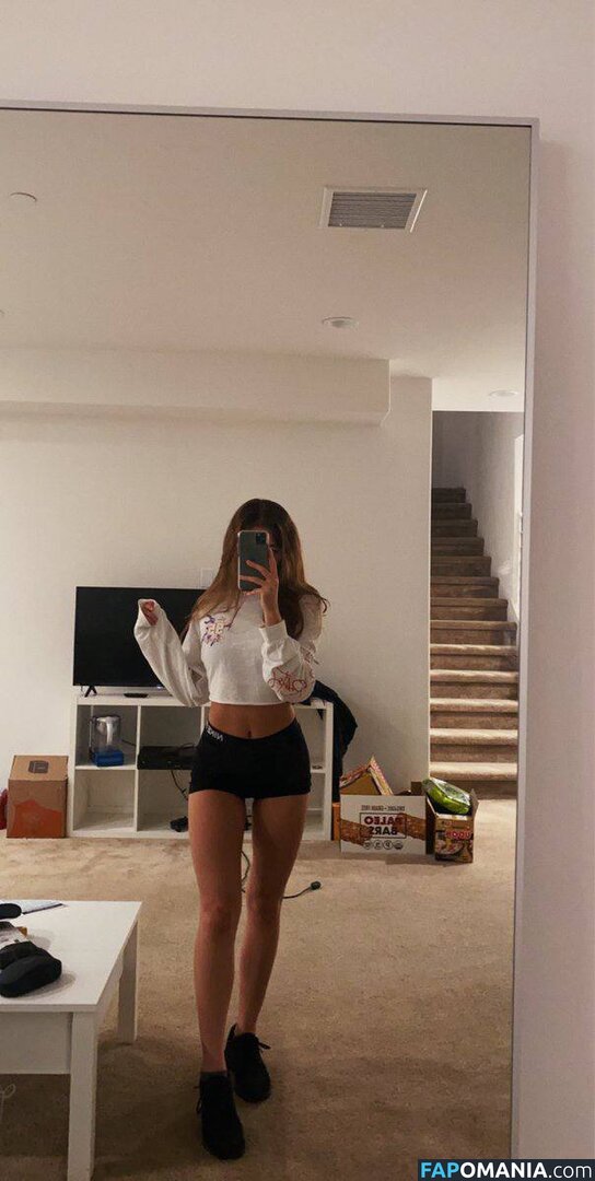 Laselyii / llessliiie / luvliii Γυμνός OnlyFans  Διαρρεύσαστη φωτογραφία #19