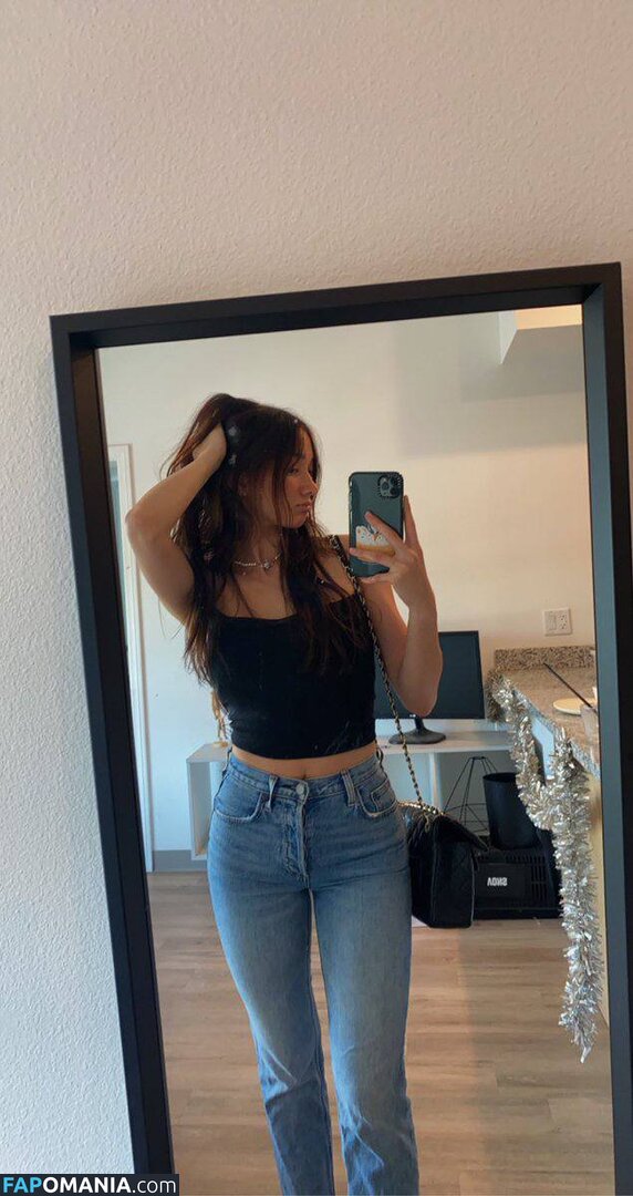 Laselyii / llessliiie / luvliii Γυμνός OnlyFans  Διαρρεύσαστη φωτογραφία #21